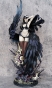 ������� ������ Overlord: Albedo Full Plan