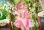 ������� Houri Illustrated by DSmile 1/6 Complete Figure