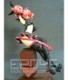 Kasane Teto FG7937