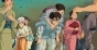 The Wind Rises ( ) MP4