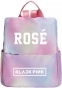  BLACKPINK ROSE