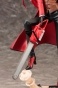 Black Butler Book of Circus ARTFX J Grell Sutcliff