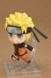  Nendoroid 682 Naruto Shippuden: Naruto Uzumaki