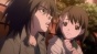 Zetman () HD