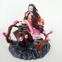 ������� Demon Slayer - Kamado Nezuko