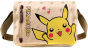 ����� �������� Pokemon Pikachu