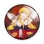 ������ Bakemonogatari - Oshino Shinobu
