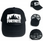 ��������� ������ Fortnite 503895