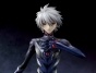Evangelion 2.0: Kaworu Nagisa G.E.M. Series Figure [You Can (Not) Advance] [Rebuild of Evangelion]