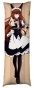 ��������� ���������� �� ������� ��������� Steins Gate - Kurisu Makise Maid