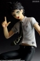  Danganronpa 2 Goodbye Despair: Hajime Hinata 1/8 Complete Figure