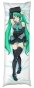     Vocaloid - Hatsune Miku 2