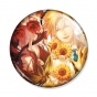 ������ Kamigami no Asobi - Hades and Apollon 316471