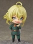  Nendoroid Saga of Tanya the Evil Tanya Degurechaff