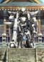   !   / Full Metal Panic! Invisible Victory [HD]