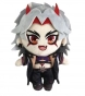  Genshin Impact - Arataki Itto