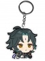   Genshin Impact   2 (Chibi Xiao 2)