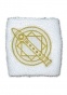  Sweatband: Magi The Labyrinth of Magic - Aladdin's Flute GE64522
