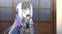 Kore wa Zombie Desu ka? (�� �� ����� �� ���?) HD