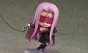  Nendoroid 492 Fate/stay Night Unlimited Blade Works - Rider