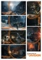 �������� Tom Clancy's The Division No.1