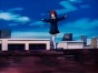 Dragon Century ( ) MPEG4