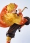  ConoFig Demon Slayer: Kimetsu no Yaiba Zenitsu Agatsuma