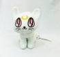   Pretty Soldier Sailormoon 303916