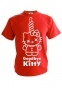  Good Bye Kitty 49664