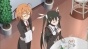 Mayo Chiki! (, !) MPEG4