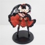������� Date A Live Tokisaki Kurumi 542092