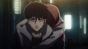    / Devil's Line [HD]
