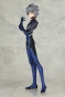  Banpresto Evangelion Nagisa Kaworu Smiling ver.