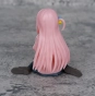 ������� Bocchi The Rock / Gotoh Hitori sitting (�����)