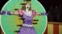     / Itou Junji: Collection [DVD]