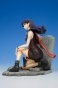  Rebuild of Evangelion Misato Katsuragi:RE 1/6