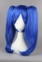   Kagerou Project - Enomoto Takane 302700