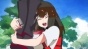 ������: ����� ��������� / Gatchaman Crowds Insight [12 �� 12] TV (720p)