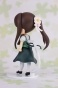  Is the order a rabbit? BLOOM: Chiya