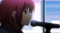 Angel Beats! ( ) HD