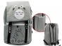  My Neighbor Totoro 307866