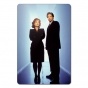 ������ ��������� ������������� The X-Files 351957