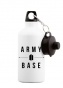     Bangtan Boys BTS ARMY BASE