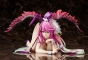  No Game No Life Zero - Jibril Bare Leg Bunny Ver. Great War Edition.