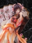 ������� "Date A Live" Kurumi Tokisaki -Hanfu ver.- 1/7 Complete Figure