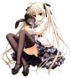 ������ ������� Yosuga no Sora (28��)