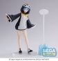 ������� SAV Sega Re: Zero Luminasta Rem Kotoriasobi Ver.