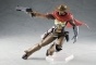  figma "Overwatch" McCree