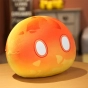 ������� �������� Genshin Impact - Pyro Slimes (30 ��)