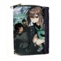   Owari no Seraph 336487